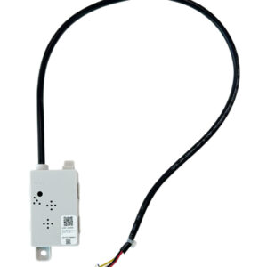 Modul Wi-Fi pentru aparat aer conditionat Fornello BluStar/BluStark FAN09CB / FAN12CB / FAN18CB / FAN24CB