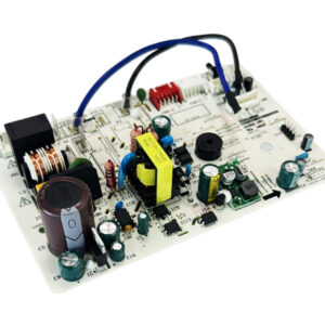 Placa de baza unitate interioara pentru aparat aer conditionat Fornello BluStar/BluStark FAN12CB