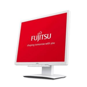 Monitor FUJITSU; model: B19-6; 19'; NOU