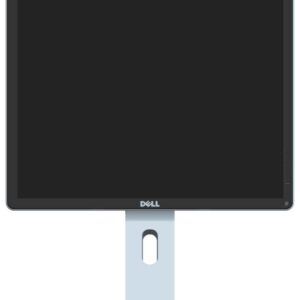 Monitor DELL, model: P1914S; 19'; SH