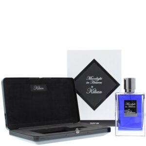 Moonlight In Haven By Kilian, Apa de Parfum, Unisex (Concentratie: Apa de Parfum, Gramaj: 50 ml With Coffret)