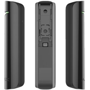 AJAX MotionProtect Curtain BL