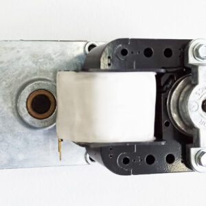 Motor Reductor snec 2 RPM Soba pe peleti Fornello Regina 8 KW si Stela 10 kW