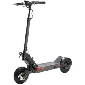 Trotineta Electrica Pro 10 2022