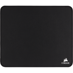 Mouse pad MM350 Champion Series – Medium