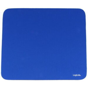 Mouse pad ID0118 Blue