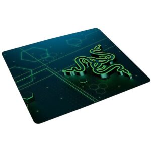 Mouse pad Goliathus Mobile