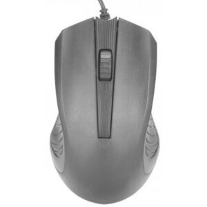 Mouse ERGO USB, DPI 1200, TED