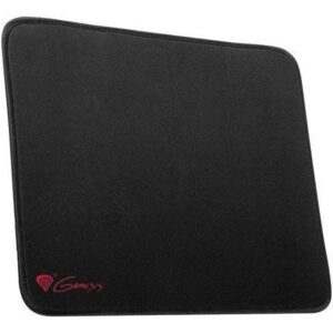 Mousepad Mousepad NPG-0657 – Dimensiune XXL pentru gaming intens