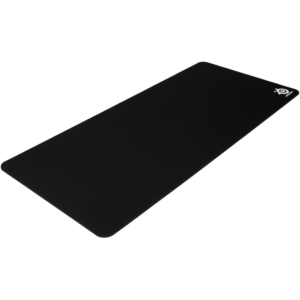 Mousepad SteelSeries  Mousepad QCK XXL