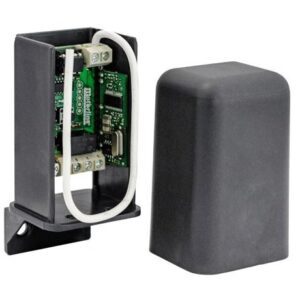 Receptor radio Motorline MR17 pentru automatizari / control acces