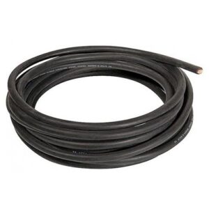 Cablu sudura D35mm MSUDC (H01N2- D) 1x35