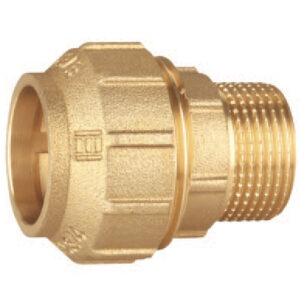 Mufa rapida pentru teava 20*1/2 FE Pachet 5 buc. ( stoc bucegi )