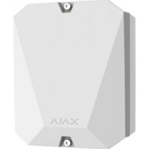AJAX Multi Transmitter WH