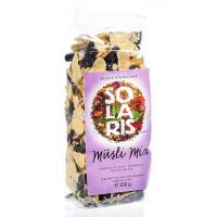Musli mix 150gr SOLARIS