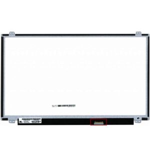 Display Laptop CHI MEI N156HGA-EAB pentru ecran 15.6', 30 pini, Full HD