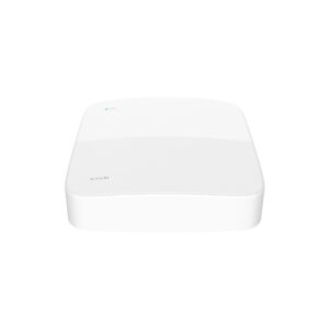 Tenda 8 Channel HD Network Video Recorder N3L-8H, 8 intrari IP video, Rezolutie: pana la 8MP, latime banda: 60Mbps