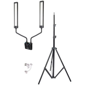 Mira 26B Beauty Light Dual