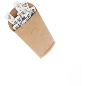 Nanoleaf Shapes Rigid Linkers 9pcs