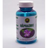 Napraznic 60cps HYPERICUM