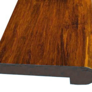 Nas Treapta Bambus Densificat - Culoare Cafeniu (CSW-SN)