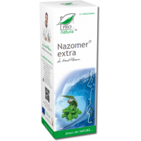 Nazomer extra 50ml PRO NATURA