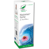 Nazomer forte 50ml PRO NATURA