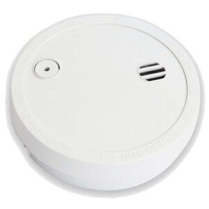 Detector de fum optic standalone Wizmart NB 739B