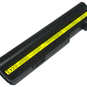 Acumulator Lenovo 3000 Y400 / Y410 Series