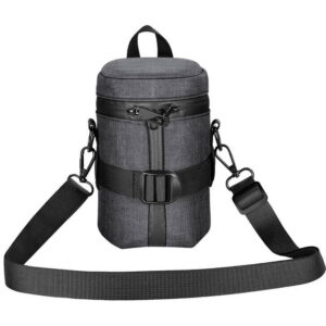 Camera Lens Pouch Neewer