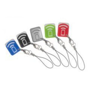 Tag de proximitate pentru seria Neo NEO-TAG