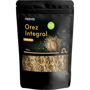 Orez Integral 1kg