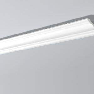 Profil tavan (cornisa) Nomastyl A1