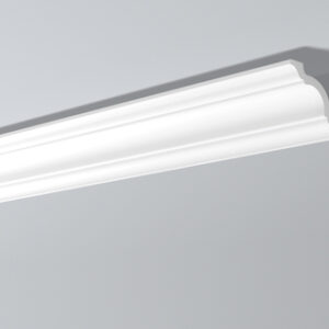 Profil tavan (cornisa) Nomastyl A