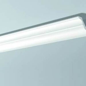 Profil tavan (cornisa) Nomastyl AT