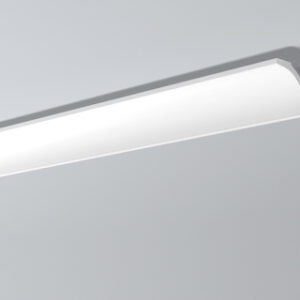 Profil tavan (cornisa) Nomastyl B1