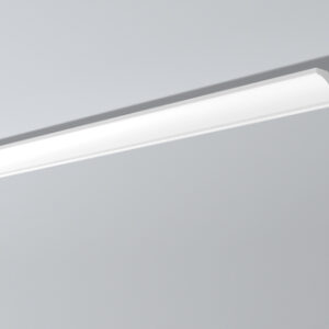 Profil tavan (cornisa) Nomastyl B5