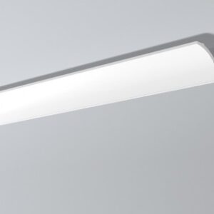 Profil tavan (cornisa) Nomastyl B8