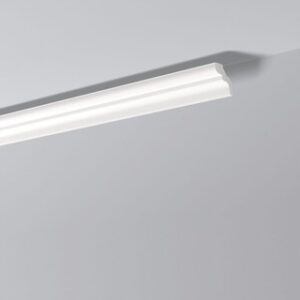 Profil tavan (cornisa) Nomastyl D