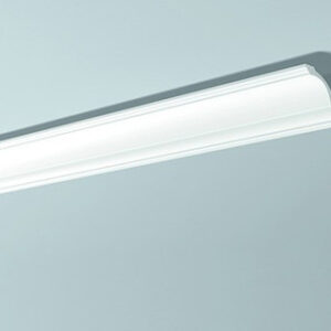 Profil tavan (cornisa) Nomastyl GO