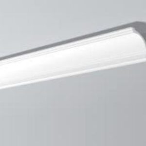 Profil tavan (cornisa) Nomastyl GP