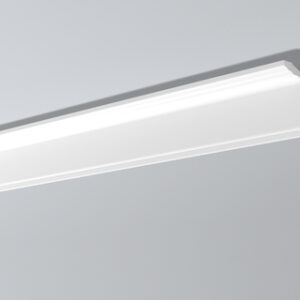 Profil tavan (cornisa) Nomastyl GT