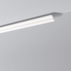 Profil tavan (cornisa) Nomastyl H