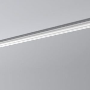 Profil tavan (cornisa) Nomastyl I