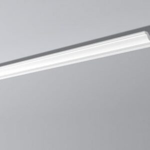 Profil tavan (cornisa) Nomastyl J