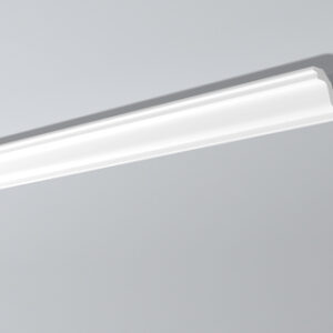 Profil tavan (cornisa) Nomastyl K