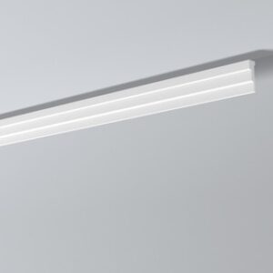 Profil tavan (cornisa) Nomastyl M2