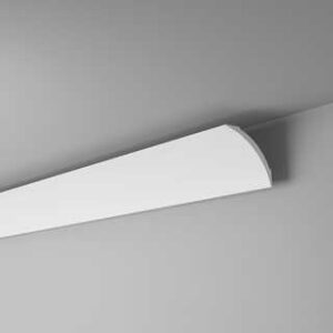 Profil tavan (cornisa) Nomastyl NE3