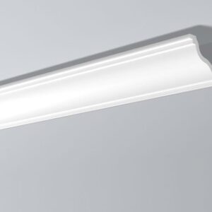 Profil tavan (cornisa) Nomastyl SL