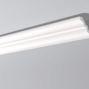 Profil tavan (cornisa) Nomastyl SM